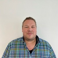 Ansgar Studtfeld