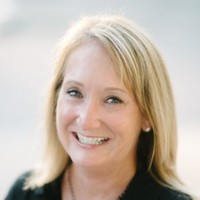 Lori Claussen