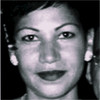 Alta Diaz