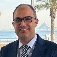Fathy Khalil