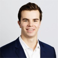 Alex Stewart