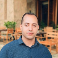 Adel Eissawy