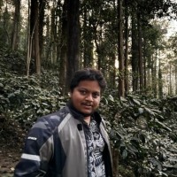 Sarath Chandra Balla