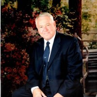 Gene Davis