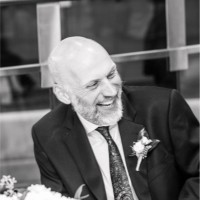 Kirk Huxley