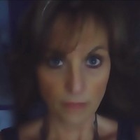 Pam Schimenek