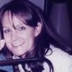 Julie Countryman Neushul