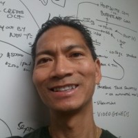 Andrew Nathan Ha