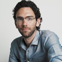 Eduardo Julianelli
