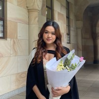 Kaitlyn Yong