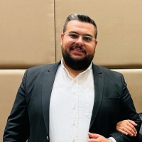 Burak Bulut