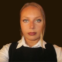 Julie Herrmann