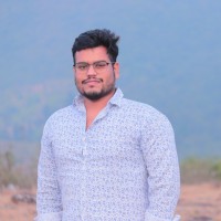 Dipankar Chaudhury
