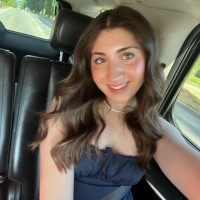 Olivia Baruffa