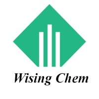 K W