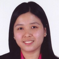 Karen Ong-Chang