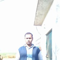 Jagdish Singh