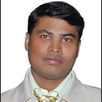 radhey shyam gupta