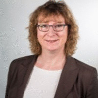 Antje Gruber