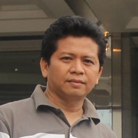 Ade Irawan