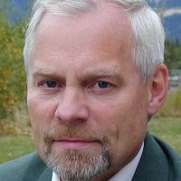 Asbjørn Wahl