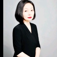 Lois Liu