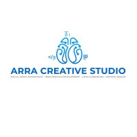 ARRA CreativeStudio