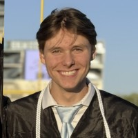 Adam Regalski