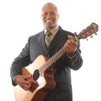 Franklin R