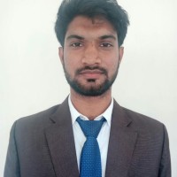 Yousuf Raza