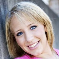 Heather Garretson