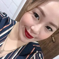 Faye Dianne Rosete