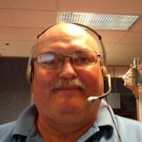 Paul Lenhart