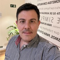 Fabio Henrique Nogueira Candido