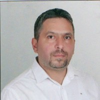 Mehmet K.