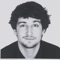 Emmanouil Kastanias