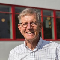 Willem ter Steege