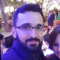 Luiz Paulo Santos Lima