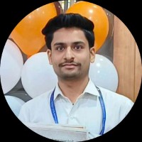 Devanshu Gupta