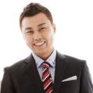 Steve Kim