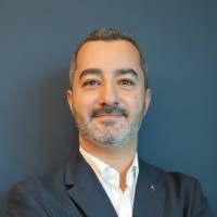 Ivo Soares