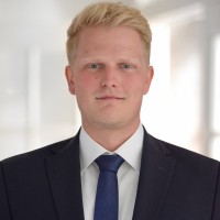 Tim Gieske