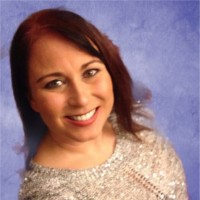 Amy Schneck