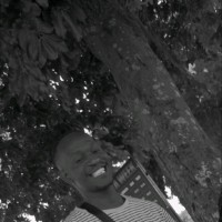 Andile Mkhize