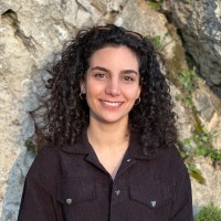 Samar Abi Khalil