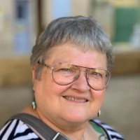 Deborah Doray