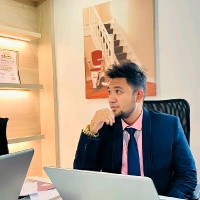 Ahamde Ukasha