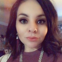 Lori Hernandez