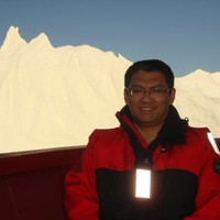 Zeliang Wang