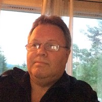 Kåre Nilsen